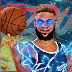 Meet your Posher, Vinny